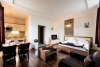.    (Gyor).   4*  - Hotel Garzon Plaza 4* Gyor