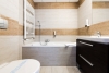 .    (Gyor).   4*  - Hotel Garzon Plaza 4* Gyor