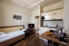 .    (Gyor).   4*  - Hotel Garzon Plaza 4* Gyor