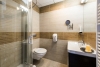 .    (Gyor).   4*  - Hotel Garzon Plaza 4* Gyor