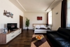 .    (Gyor).   4*  - Hotel Garzon Plaza 4* Gyor