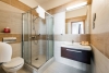 .    (Gyor).   4*  - Hotel Garzon Plaza 4* Gyor