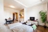 .    (Gyor).   4*  - Hotel Garzon Plaza 4* Gyor