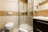 .    (Gyor).   4*  - Hotel Garzon Plaza 4* Gyor