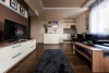 .    (Gyor).   4*  - Hotel Garzon Plaza 4* Gyor