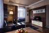 .    (Gyor).   4*  - Hotel Garzon Plaza 4* Gyor