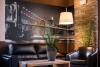 .    (Gyor).   4*  - Hotel Garzon Plaza 4* Gyor