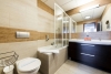 .    (Gyor).   4*  - Hotel Garzon Plaza 4* Gyor