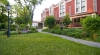 .    (Gyor).     4*   - Golden Ball Club Hotel 4*  Gyor