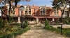 .    (Gyor).     4*   - Golden Ball Club Hotel 4*  Gyor