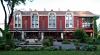 .    (Gyor).      4*   - Golden Ball Club Hotel 4*  Gyor
