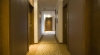 .    (Gyor).     4*   - Golden Ball Club Hotel 4*  Gyor