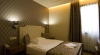 .    (Gyor).     4*   - Golden Ball Club Hotel 4*  Gyor