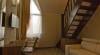 .    (Gyor).     4*   - Golden Ball Club Hotel 4*  Gyor