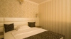 .    (Gyor).     4*   - Golden Ball Club Hotel 4*  Gyor