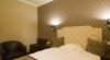 .    (Gyor).     4*   - Golden Ball Club Hotel 4*  Gyor