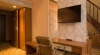 .    (Gyor).     4*   - Golden Ball Club Hotel 4*  Gyor