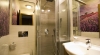 .    (Gyor).     4*   - Golden Ball Club Hotel 4*  Gyor