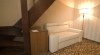 .    (Gyor).     4*   - Golden Ball Club Hotel 4*  Gyor