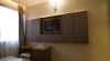 .    (Gyor).     4*   - Golden Ball Club Hotel 4*  Gyor