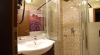 .    (Gyor).     4*   - Golden Ball Club Hotel 4*  Gyor