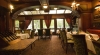 .    (Gyor).     4*   - Golden Ball Club Hotel 4*  Gyor