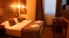 .    (Gyor).     4*   - Golden Ball Club Hotel 4*  Gyor