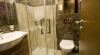 .    (Gyor).     4*   - Golden Ball Club Hotel 4*  Gyor