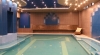 .    (Gyor).     4*   - Golden Ball Club Hotel 4*  Gyor
