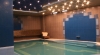 .    (Gyor).     4*   - Golden Ball Club Hotel 4*  Gyor