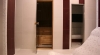 .    (Gyor).     4*   - Golden Ball Club Hotel 4*  Gyor