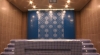 .    (Gyor).     4*   - Golden Ball Club Hotel 4*  Gyor