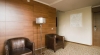 .    (Gyor).     4*   - Golden Ball Club Hotel 4*  Gyor
