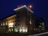 .    (Gyor). 3*    - Ibis Györ Hotel 3*