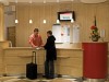 .    (Gyor). 3*    - Ibis Györ Hotel 3*