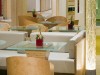 .    (Gyor). 3*    - Ibis Györ Hotel 3*
