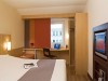 .    (Gyor). 3*    - Ibis Györ Hotel 3*