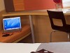 .    (Gyor). 3*    - Ibis Györ Hotel 3*