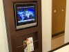 .    (Gyor). 3*    - Ibis Györ Hotel 3*