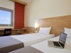 .    (Gyor). 3*    - Ibis Györ Hotel 3*