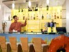 .    (Gyor). 3*    - Ibis Györ Hotel 3*