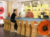.    (Gyor). 3*    - Ibis Györ Hotel 3*
