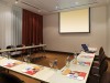 .    (Gyor). 3*    - Ibis Györ Hotel 3*