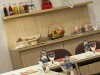 .    (Gyor). 3*    - Ibis Györ Hotel 3*