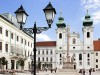 .    (Gyor). 3*    - Ibis Györ Hotel 3*