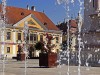 .    (Gyor). 3*    - Ibis Györ Hotel 3*