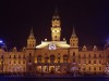 .    (Gyor). 3*    - Ibis Györ Hotel 3*