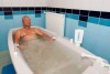 .    (Gyor). 3*     - Hotel Raba City Center 3*