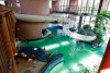 .    (Gyor). 3*     - Hotel Raba City Center 3*