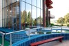 .    (Gyor). 3*     - Hotel Raba City Center 3*